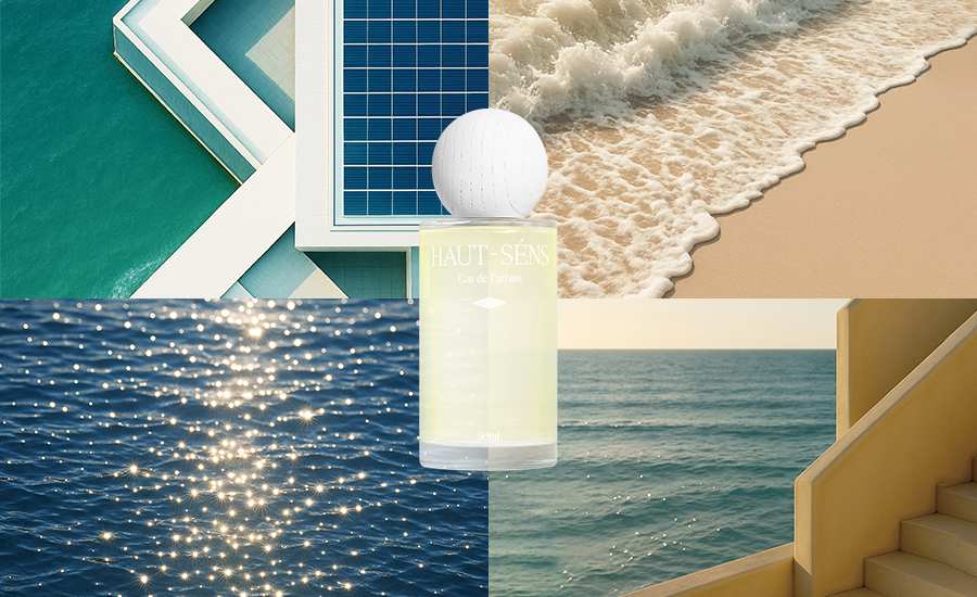 1000mL