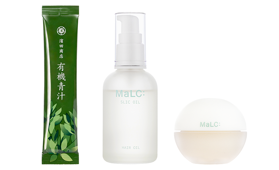 1000mL