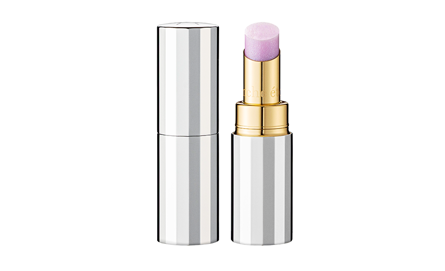 レーブルドローズアイリス