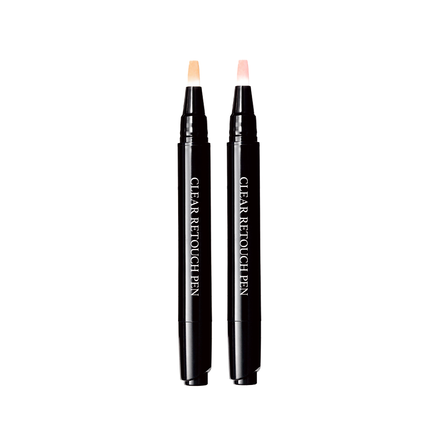 clearretouchpen