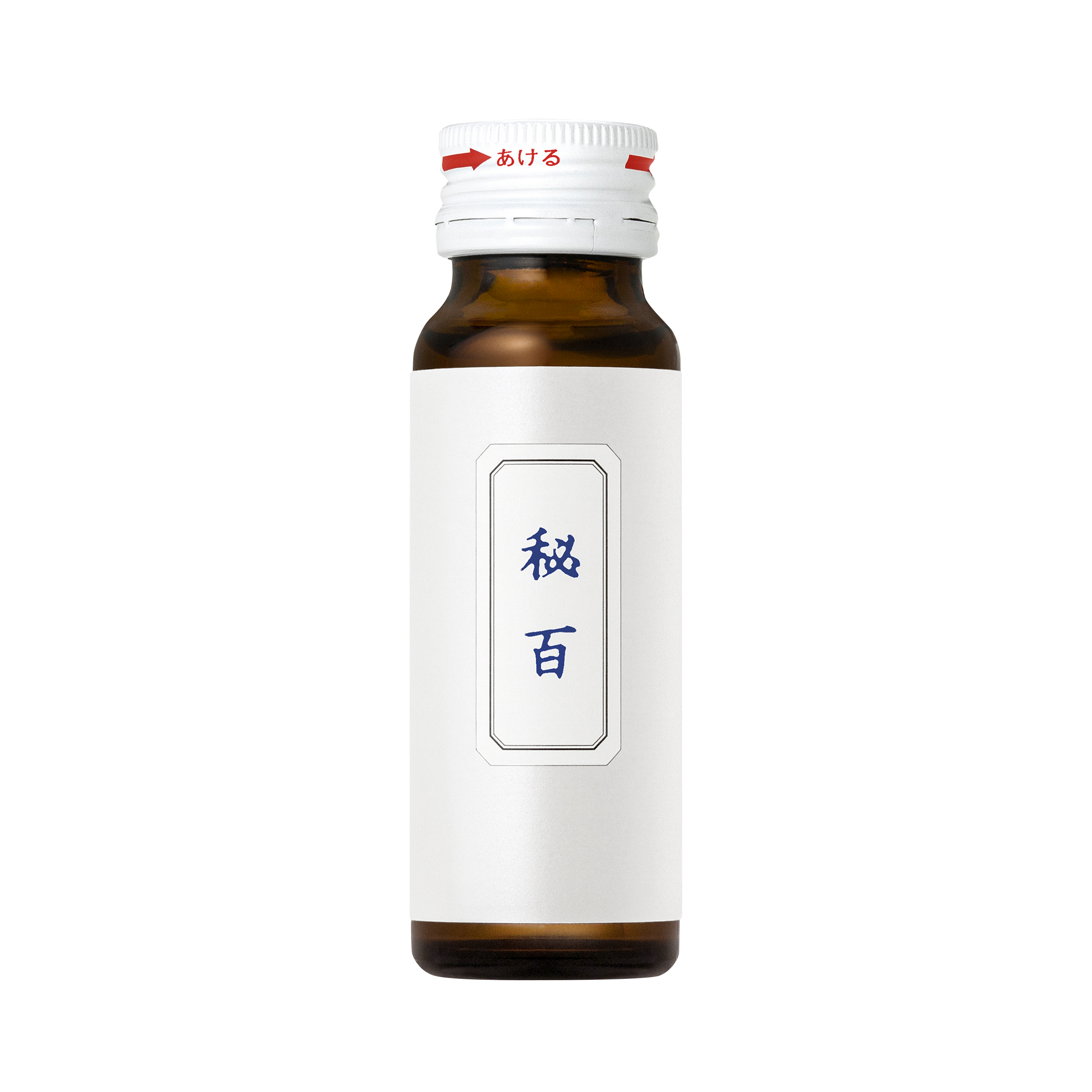 hihyakudrink