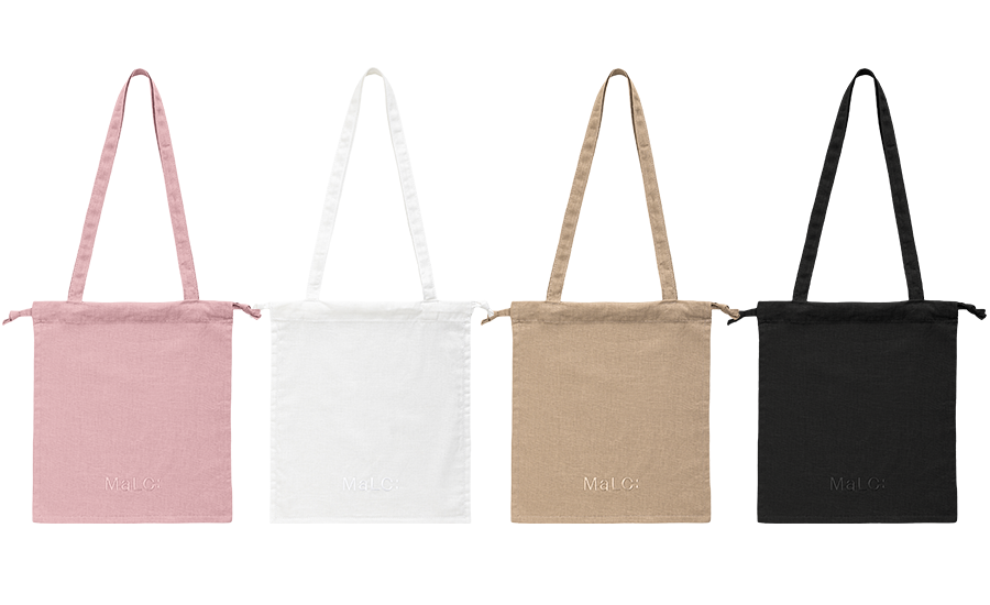 linen-tote