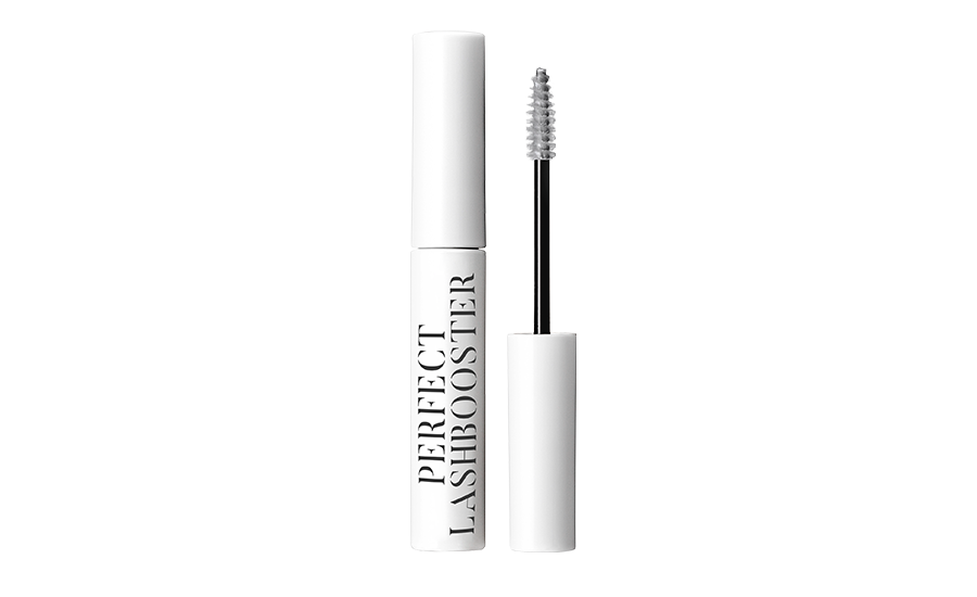 perfectlashbooster